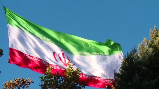 이란 EU가 핵합의 못 지키면 20% 우라늄 농축 재개 / YTN