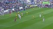 Daniele Rugani Goal HD - Juventus 1 - 0	 Verona 19.05.2018