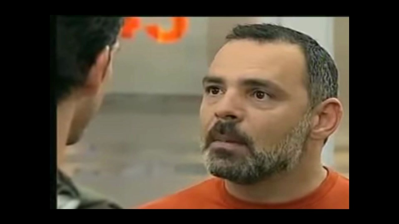 Mischa and Sülo - Part 7 -Eng Subs