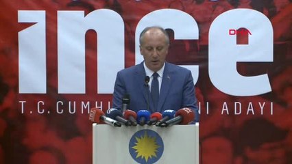 Samsun-Muharrem İnce Seçim Manifestosunu Açıkladı-5