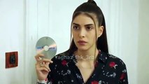 المشهد التشويقي 2 مترجم فضيلة وبناتها Yaghaz 