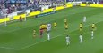 Amazing Goal Miralem Pjanic HD - Juventus 2-0 Verona 19.05.2018