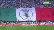 Miralem Pjanic Goal HD - Juventus 2-0 Verona 19.05.2018