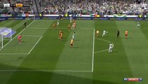 Callum McGregor Goal HD - Celtic 1 - 0	 Motherwell 19.05.2018