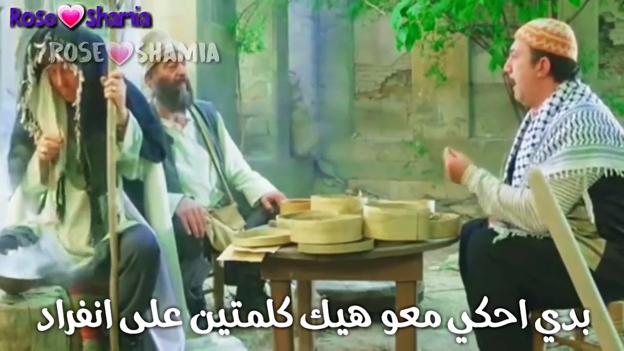 اروع حالات واتس اب // كل يوم صدمه 