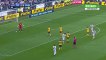 Miralem Pjanic Super Free Kick Goal HD - Juventus 2-0 Verona 19.05.2018