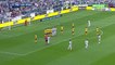 Miralem Pjanic Goal HD - Juventus 2 - 0	 Verona 19.05.2018