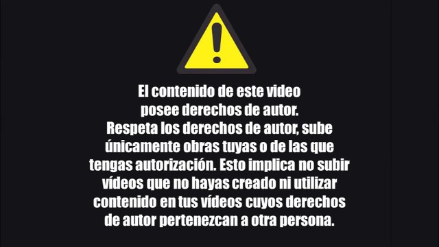 OMG CHAT CUIDA A MARINETTE ENFERMA | Miraculous Ladybug Comic Español