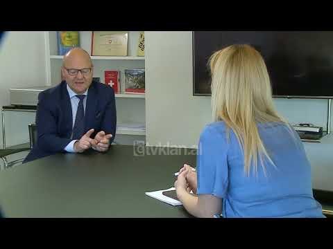 Census sipas modelit zviceran ne 2020