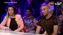 أروع كاميرا كاشي لهذا الموسم امرأة غيورة على زوجها خلطتها عليهم كامل ههههه