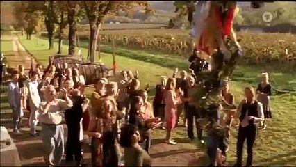 Liebe auf den dritten Blick Liebeskomödie, D 2007 part 2/2