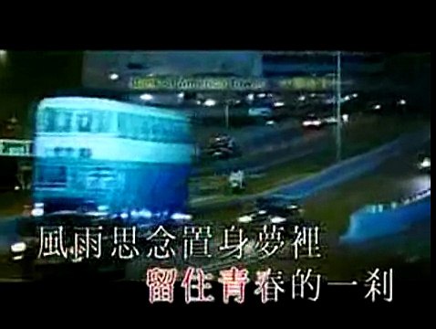 선릉풀싸롱ε【OIo↖б82②↖99O9.】강남풀싸롱추천￡강남야구장가격↘선릉야구장위치↙ 역삼풀싸롱문의〃강남풀싸롱ε