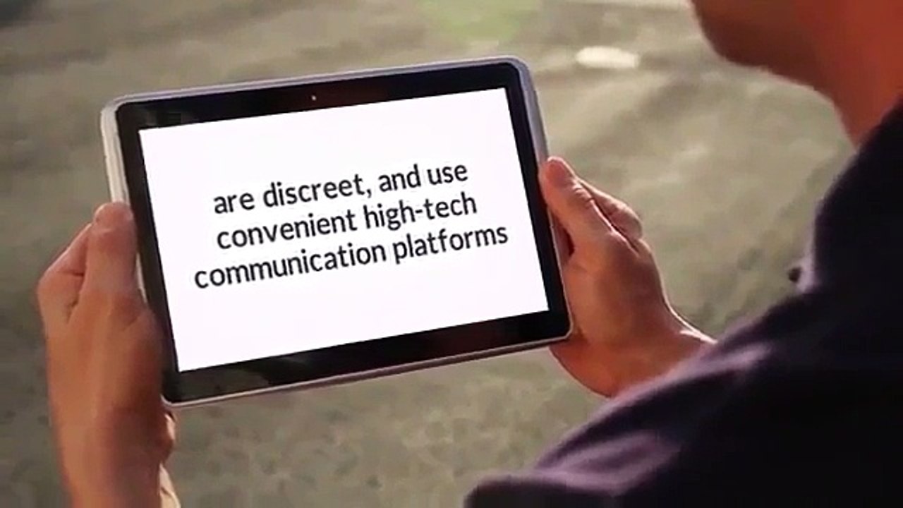 Santa Clara Divorce Mediation - Mediation Santa Clara - Divorce Mediation Santa Clara