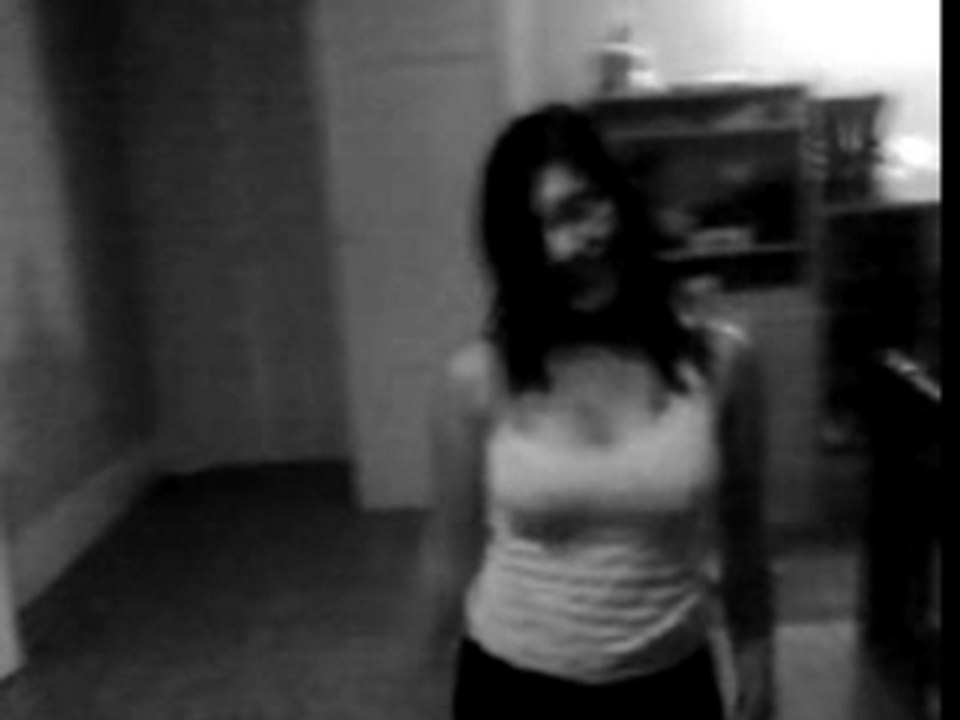 Video004