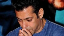 Salman Khan Dus Ka Dum 3 के सेट पर हुए EMOTIONAL; जानिए क्यूँ | वनइंडिया हिंदी