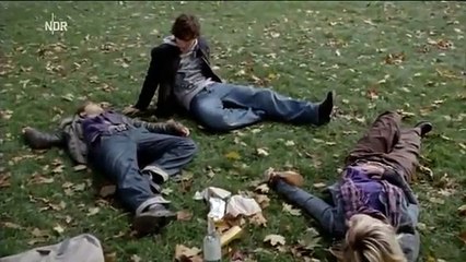 Sie hat es verdient Herzkino, DE 2010 part 1/3