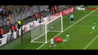 Henrikh Mkhitaryan 2018 ● Crazy Skills, Assists & Goals ● HD