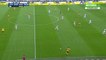 Alessio Cerci  Goal HD - Juventus 2 - 1	GOAL Verona 19.05.2018