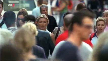 Eine Chance für die Liebe Herzkino, D 2006 part 1/3