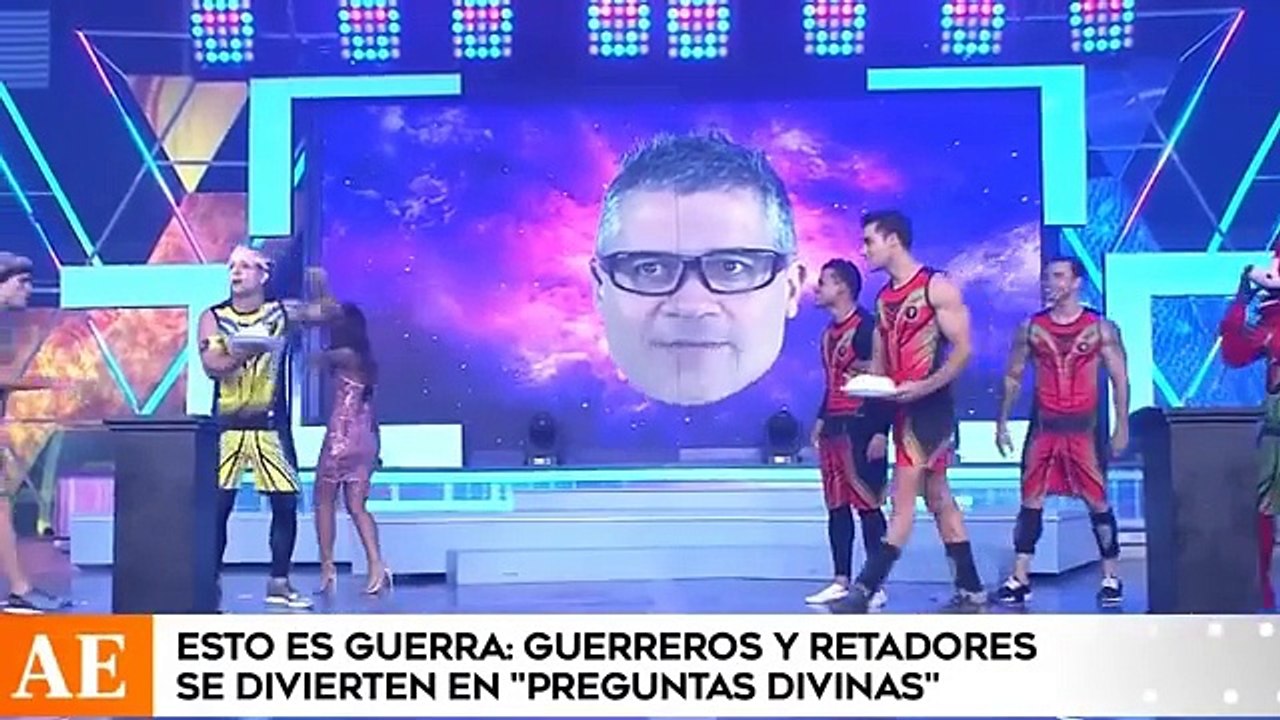 Nicola Porcella perdió ante Christian Domínguez