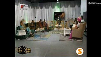 Vidéo Gorgui Sy Dieng sur Lebron