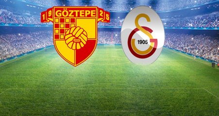 Şampiyonluk Maçında Galatasaray'ın 11'i Belli Oldu