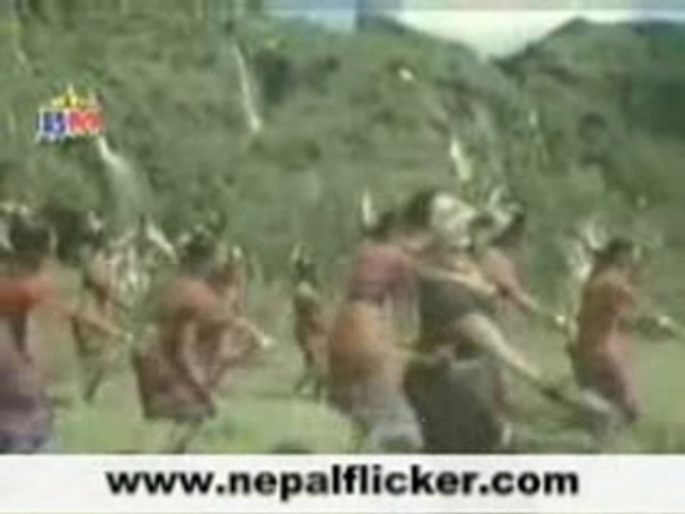 movie song oct part3