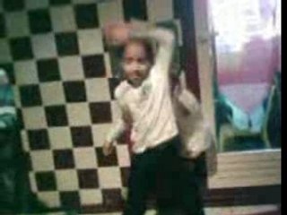 SOSOTECK alive / mondoteck