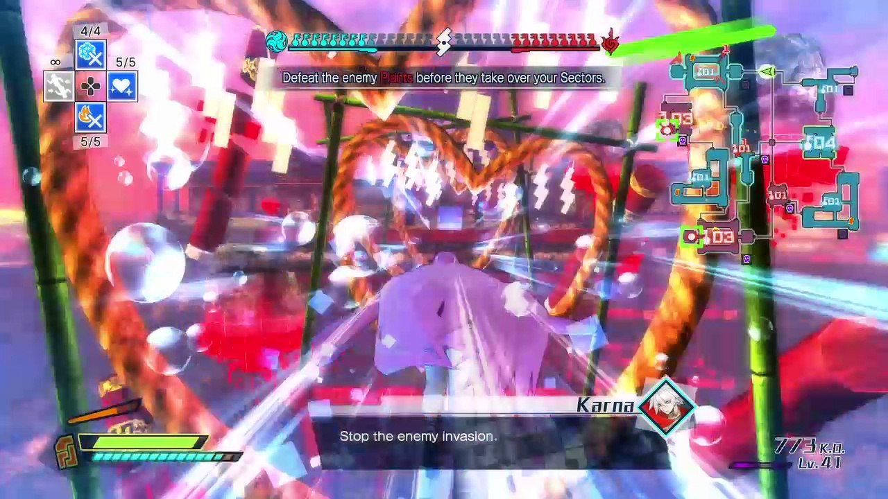 Fate Extella_20180517182043