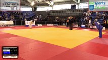 Judo - Tapis 1 (41)