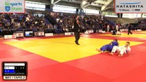 Judo - Tapis 2 (50)