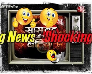 Kundali Bhagya_Karan as Chulbul Pandey