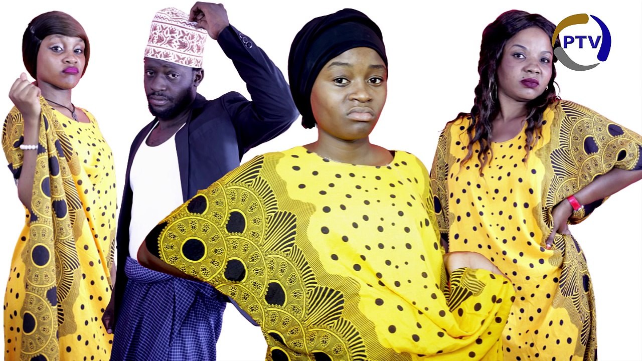 vifo vinavyotokana na habari za watu,Mkojo wa Ngedere episode 39