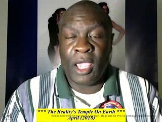 Black Business Can't Liberate African-Americans !