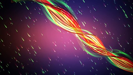 Art History: From Ancient Roots to Today 🖼️