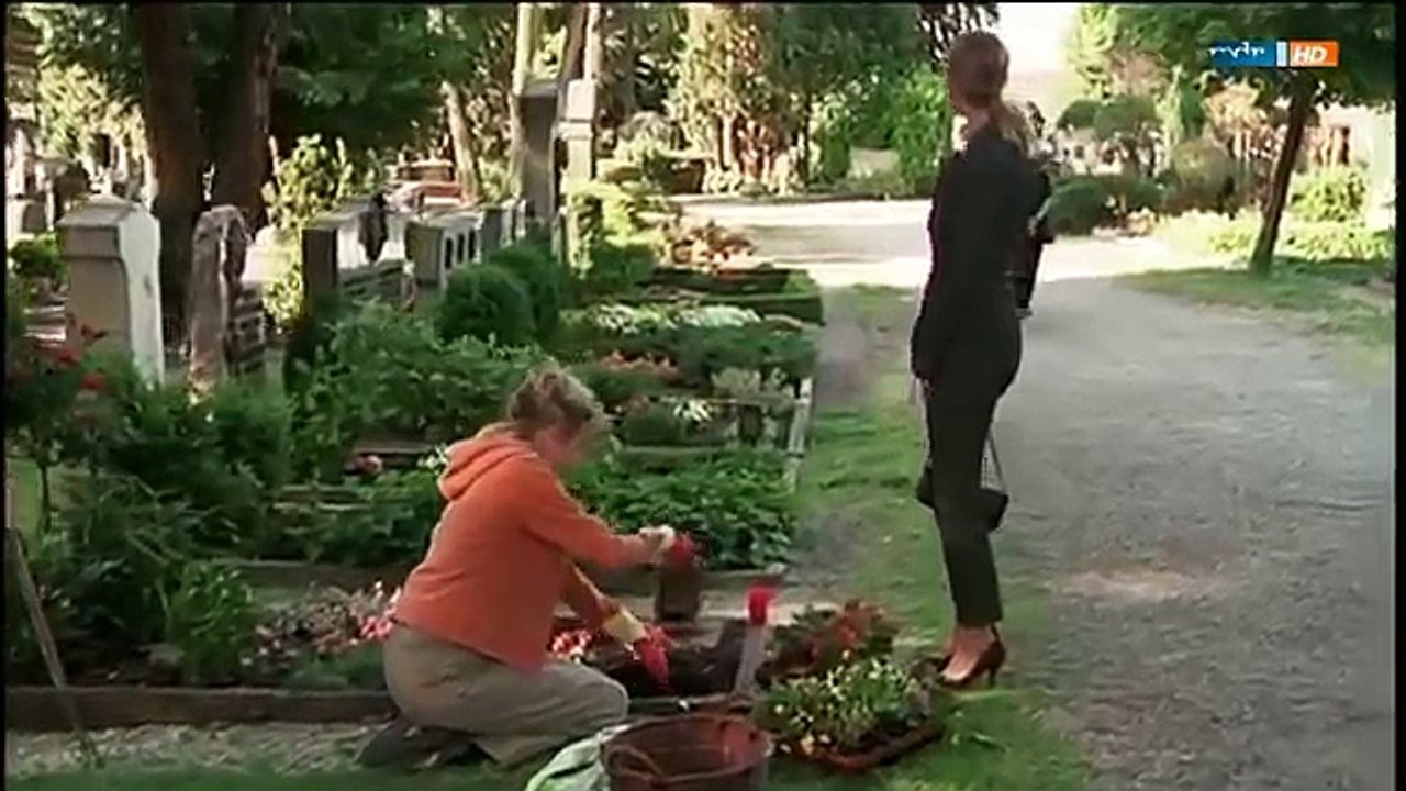 Verbotenes Verlangen Ich liebe meinen Schüler Liebesdrama, DE 2000 part 1/3