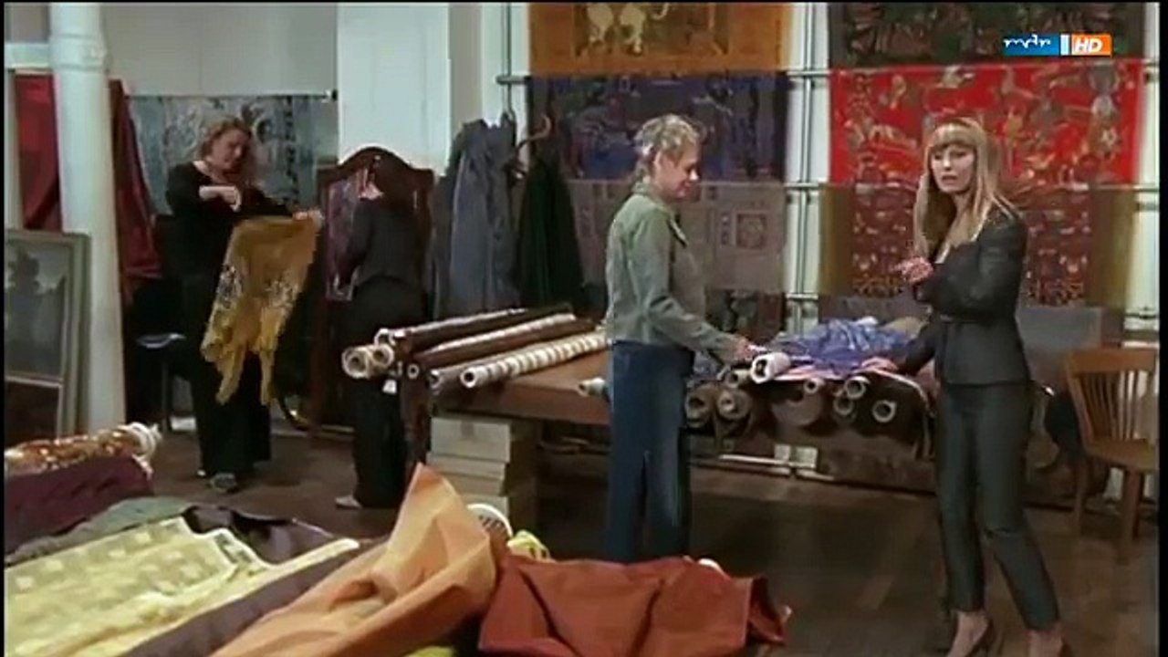 Verbotenes Verlangen Ich liebe meinen Schüler Liebesdrama, DE 2000 part 2/3