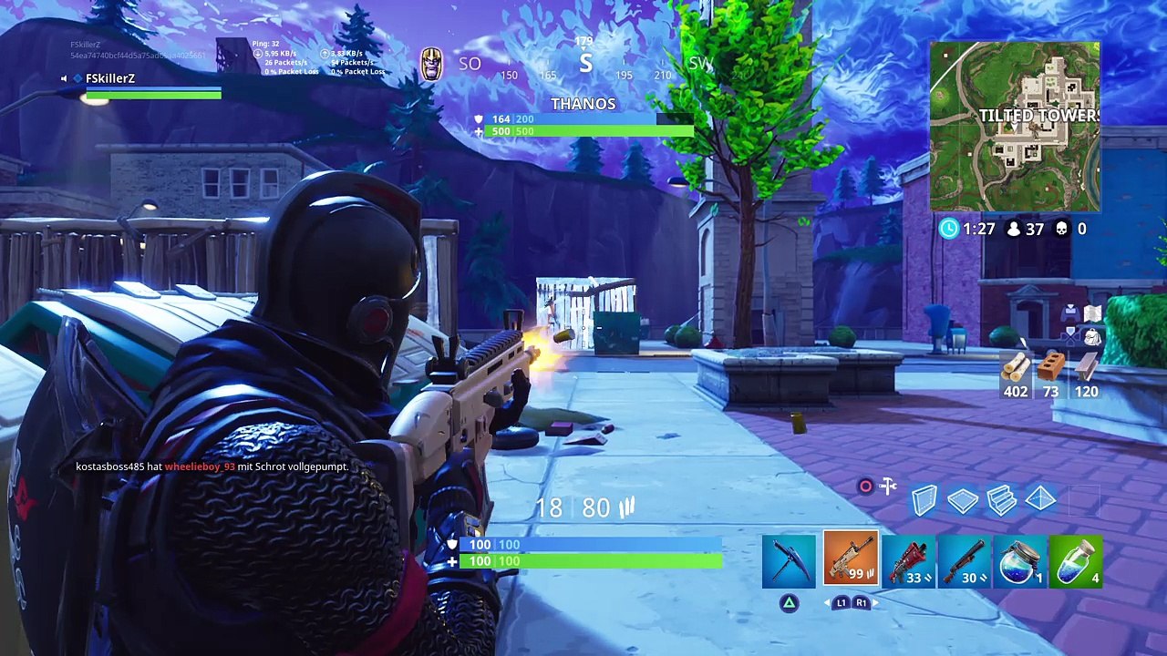 Fortnite_20180513130502