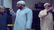 SERIE WLAD ALI EP 2 RAMADAN السلسلة الفكاهية ولاد علي الحلقة التانية رمضان 2018