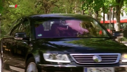 Von ganzem Herzen Komödie, D 2009 HD part 1/3