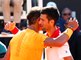 ATP Rome : Nadal écarte Djokoic et file en finale !