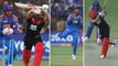 IPL 2018 : RCB vs RR: RCB ಸೋಲಲು ಪ್ರಮುಖ 3 ಕಾರಣಗಳು  | Oneindia Kannada