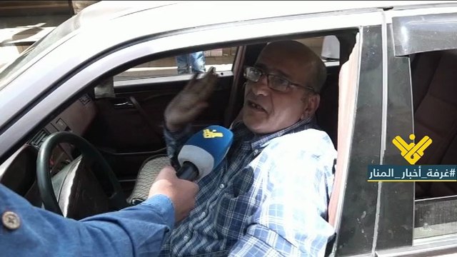 اللبنانيون عالقون بين مطرقة ارتفاع اسعار المحروقات وسندان الضائقة المعيشية بارتفاع اسعار النفط