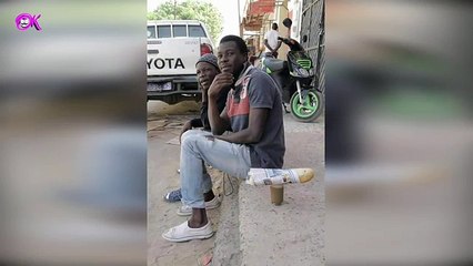 MBETTEL : Êtes-vous daccord pour la la ressuscitation de Omar ?