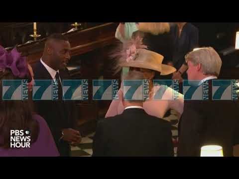 MARTOHEN NE LONDER - News, Lajme - Kanali 7