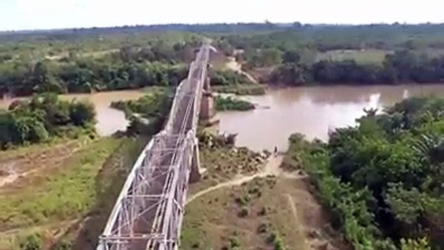 DIMBOKRO la capital du NZI DECOUVREZ... - Dimbokroshowstar.com