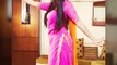 Laung Laachi Dance Cover Of Ankita Sharma (Naina)