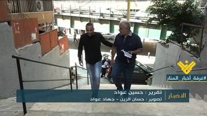 بين هدية ومحمد , هدية حياة