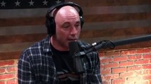 Joe Rogan - Tim Kennedy Says Waterboarding Isn't Torture