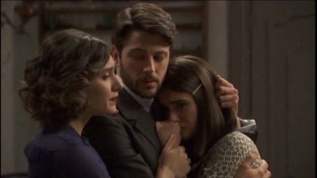 Los Manantiales - Perfect